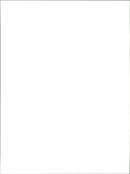 Fiat - Vintage Photograph