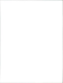 Fiat Punto - Vintage Photograph