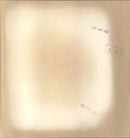 Renault 104 - Vintage Photograph