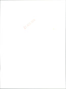 Fiat Coupe - Vintage Photograph