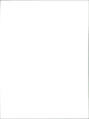 Fiat Multipla - Vintage Photograph