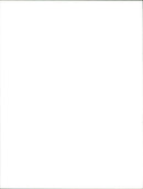 Volvo V40 - Vintage Photograph