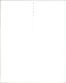 Volvo - Vintage Photograph