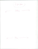 Volvo - Vintage Photograph