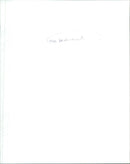 Volvo P1800 - Vintage Photograph