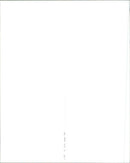 Volvo - Vintage Photograph