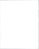 Volvo - Vintage Photograph