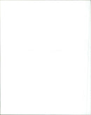 Volvo - Vintage Photograph