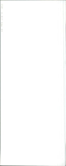 Volvo - Vintage Photograph