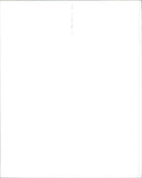 Volvo - Vintage Photograph