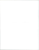 Volvo - Vintage Photograph