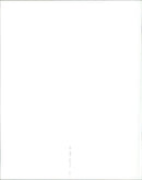 Volvo - Vintage Photograph