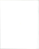 Volvo - Vintage Photograph