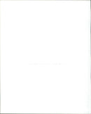 Volvo - Vintage Photograph