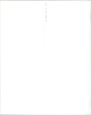 Volvo - Vintage Photograph