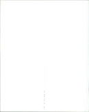 Volvo - Vintage Photograph