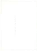 Volvo - Vintage Photograph