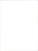 Volvo XC90 - Vintage Photograph