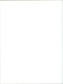 Volvo S60 - Vintage Photograph