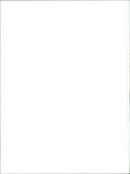 Volvo C70 - Vintage Photograph