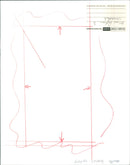 A medical professional holds a model of a brain while discussing the effects of epilepsy. - Vintage Photograph