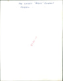 PHS BeHittey unveils the latest 'Servis' compact model. - Vintage Photograph