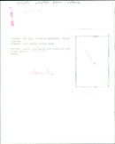 Luke Harvey - Vintage Photograph