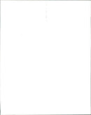 Volvo S60 - Vintage Photograph