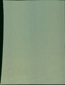 Choirs students make music and collect points with the Avery Advantage Scheme. - Vintage Photograph