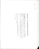 The Wolseley 16/60 Saloon, an upgrade to the popular 15/60 model, features a wider track, longer wheelbase, and a new 1682 c.c. version of the B.M.C. Scrics B engine. - Vintage Photograph