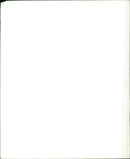 British Everest Expedition - Vintage Photograph