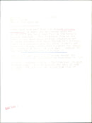 British Everest Expedition - Vintage Photograph