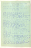 Mount Everest Expedition - Vintage Photograph