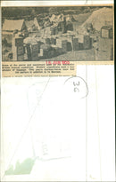 British Everest Expedition - Vintage Photograph