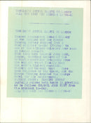 British Everest Expedition - Vintage Photograph