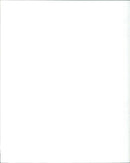 Volvo - Vintage Photograph