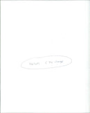 Volvo - Vintage Photograph