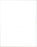 Volvo - Vintage Photograph