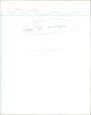 Volvo - Vintage Photograph