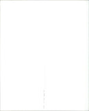 Volvo - Vintage Photograph