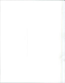 Volvo - Vintage Photograph