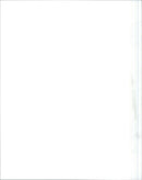 Volvo - Vintage Photograph