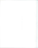 Volvo - Vintage Photograph