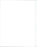 Volvo - Vintage Photograph