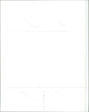 Volvo - Vintage Photograph