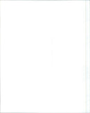 Volvo - Vintage Photograph