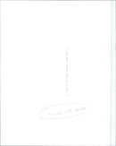 Volvo - Vintage Photograph