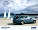 Volvo - Vintage Photograph