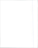 Volvo V50 - Vintage Photograph