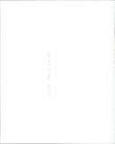 Volvo S40 - Vintage Photograph